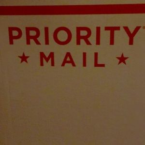 IF YOU SELLING. SHIP IT